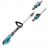Krūmapjovė Dedra DED7096 600W 60cm ašmenys
