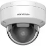 IP lauko šautuvinė kamera Hikvision Pro Series DS-2CD2186G2H-ISU (2,8 mm) 8 MP 3840x2160 luboms/sienai, 105,1°