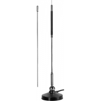 Automobilio radijo antena Albrecht 65250