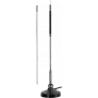 Automobilio radijo antena Albrecht 65250