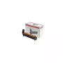 OKI 42126606 - Būgnas purpurinis, skirtas C5100, 5100n, 5200, 5200n, 5200ne, 5300, 5300dn, 5300n, 5300nccs, 5400, 5400dn, 5400n