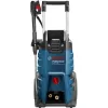 Bosch GHP 5-55 Professional aukšto slėgio plovimo įrenginys vertikalus elektrinis 520 l/h 2200 W