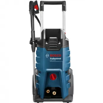 Bosch GHP 5-55 Professional aukšto slėgio plovimo įrenginys vertikalus elektrinis 520 l/h 2200 W