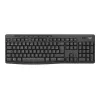 Logitech MK370 Combo for Business – belaidis klaviatūros ir pelės rinkinys