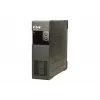 Nepertraukiamo maitinimo šaltinis Eaton Ellipse PRO 850 FR, linijinis interaktyvus UPS, 0,85 kVA (510 W), 4 lizdai, LCD, bokštas