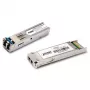 SFP+ šviesolaidinis modulis PLANET MTB-SR 10 Gbit/s 850 nm