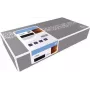 ASTAR Schwarz - kompatibel - Tonerpatrone (Alternative zu: HP CF287X)