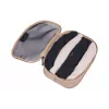 Thule 5571 Packing Cube Small švelnios smėlio spalvos