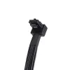 Maitinimo blokas SILVERSTONE SST-PP14-90 500W su 90mm ventiliatoriumi