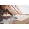 Bosch FSN 2100 Professional kreipiamasis bėgelis
