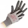 Hygostar 33629