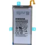 Samsung SVC BATTERY ASSY-SM-A605F EB-BJ805ABE (GH82-16480A)