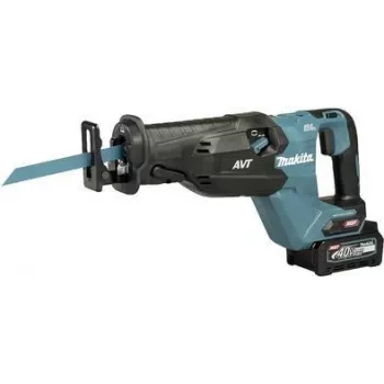 Makita JR002GZ – belaidis pjūklas motofuksas