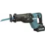 Makita JR002GZ – belaidis pjūklas motofuksas