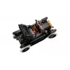 LEGO ICONS 11376 Ford Model T konstravimo rinkinys suaugusiems