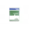 Overland-Tandberg O-T RDX HDD 4TB kasetė