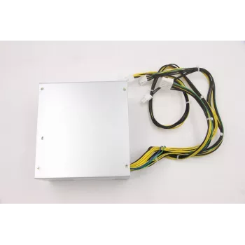 Lenovo PWR_SUPPLY 100-240Vac ATX - PC / Server maitinimo blokas - ATX