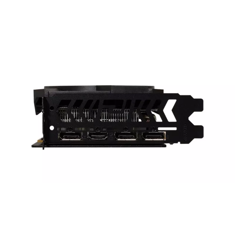 Vaizdo plokštė PowerColor Fighter Radeon RX 7600 8GB