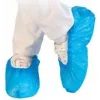 Hygostar 2850 Blue