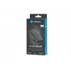 Dokavimo stotelė NATEC NMP-2162 USB 3.2 Gen 1 Type-C pilka laidinė