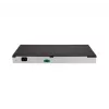 HPE FlexNetwork 5140 24G PoE+ 4SFP+ EI – tinklo jungiklis – L3 – išmanus – 24 x 10/100/1000 (PoE+) + 4 x Combo 10/100/1000Base-T (PoE+) / 100/1000Base-X SFP + 4 x 10 Gigabit Ethernet / 1 Gig
