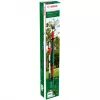 Bosch AdvancedPrune 18V-45 belaidis genėtuvas 06008C5002
