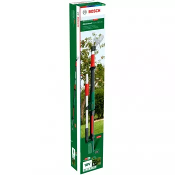 Bosch AdvancedPrune 18V-45 belaidis genėtuvas 06008C5002