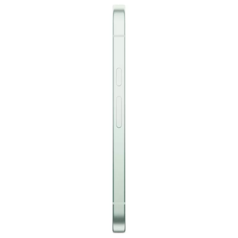 Google Pixel 10a 256GB rūkas