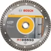 Bosch 2 608 602 397 pjovimo diskas kampiniam šlifuokliui
