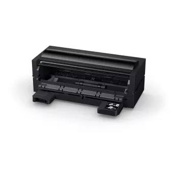 Epson SC-P900 padavimo volas