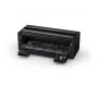 Epson SC-P900 padavimo volas
