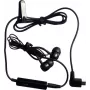 Ausinės LG Stereo PHF-110M