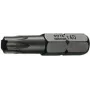 Gedore 6542560 antgalis įtvarui TORX® – 10 vnt. pakuotė