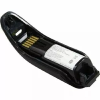 Baterija Datalogic RBP-QBT25-BK