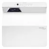 Optoma ZW410UST – DLP projektorius – lazerinis – 3D – 4000 liumenų – WXGA (1280 x 800)