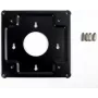 VESA laikiklis Inter-Tech 88885468 mažo formato (SFF) korpusams