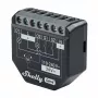 2 vnt. komplektas Shelly 2PM Gen4 Zigbee/Matter valdikliai