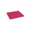 Pelės kilimėlis Natec Colors Series Viva Magenta 300x250 mm