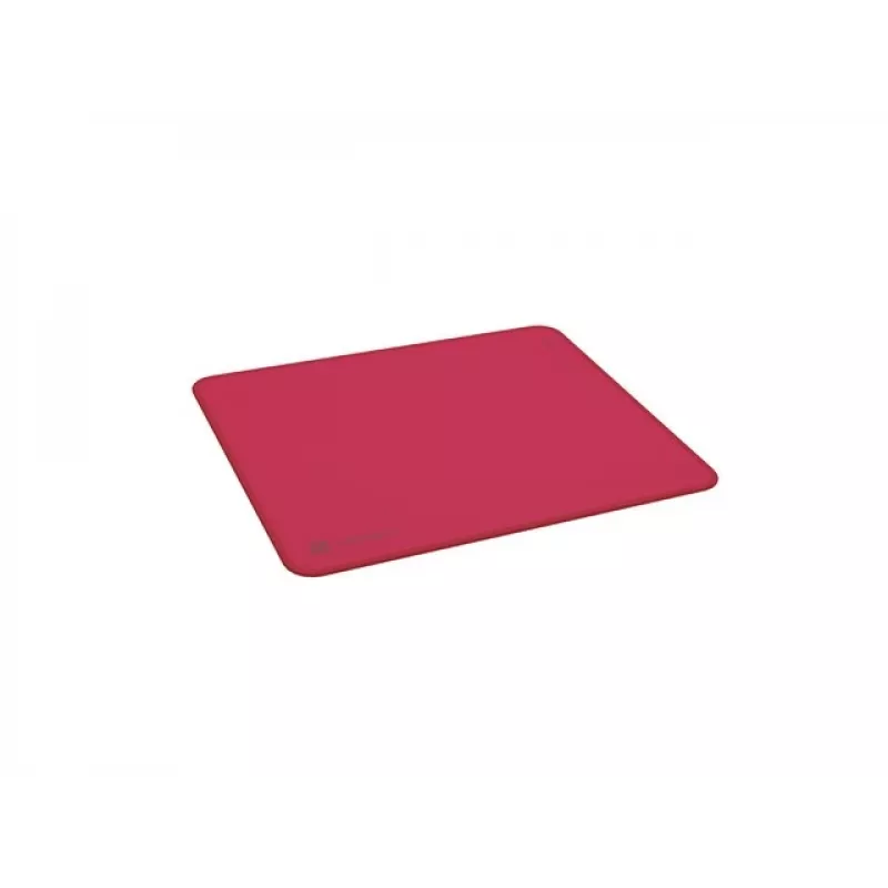 Pelės kilimėlis Natec Colors Series Viva Magenta 300x250 mm