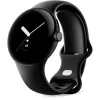 Google Pixel Watch dirželis - Obsidian - S/L