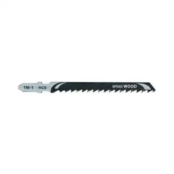 DeWALT DT3734-XJ diskinis pjūklo diskas 25 cm 1 vnt.
