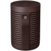 Belaidis garsiakalbis Bang & Olufsen Beosound Explore Chestnut