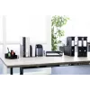 Stalinių daiktų organizatorius Durable 1701588058