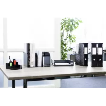 Stalinių daiktų organizatorius Durable 1701588058