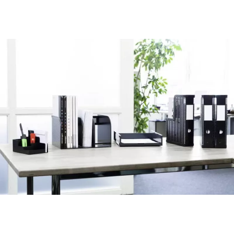 Stalinių daiktų organizatorius Durable 1701588058