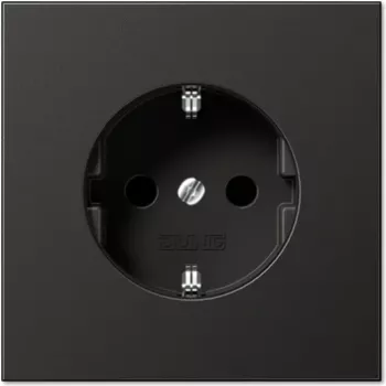 Jung AL 1520 KI AN (AL1520KIAN) – originalus JUNG gaminys