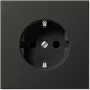 Jung AL 1520 KI AN (AL1520KIAN) – originalus JUNG gaminys