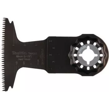 Pjūklo diskas Makita B-64901