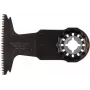 Pjūklo diskas Makita B-64901