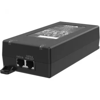 Axis 02783-001 Gaminys Juodas